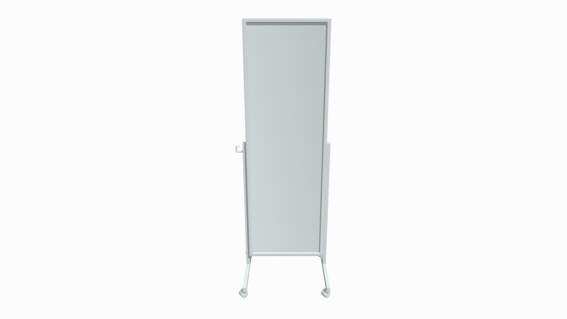 cheval_mirror-chrome