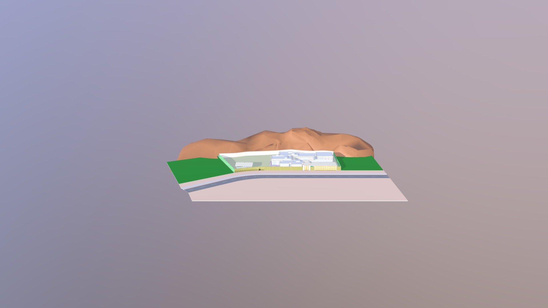 Linares19corregido 3D model by Miguel.Luque.Tarazona [29dbbb6