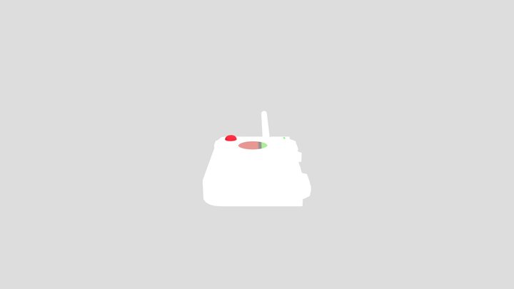 The Device