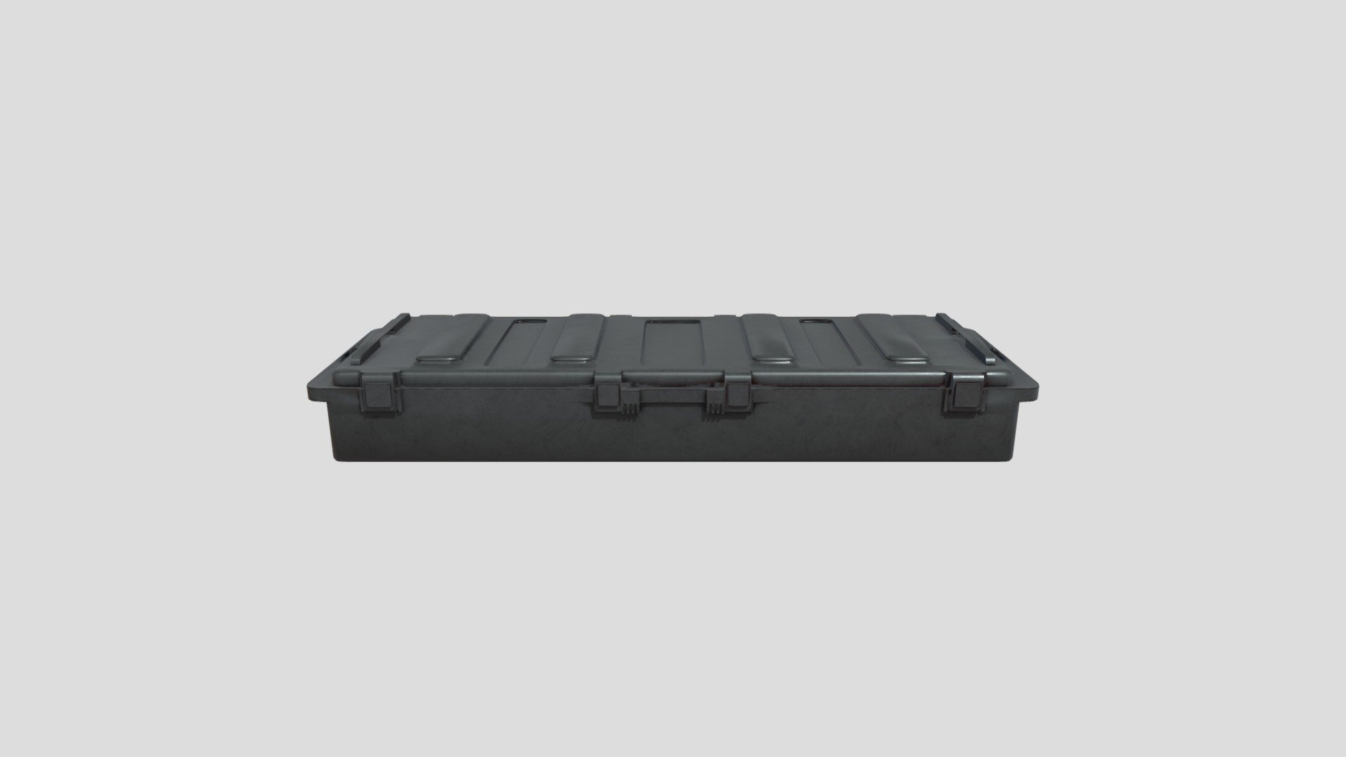 case