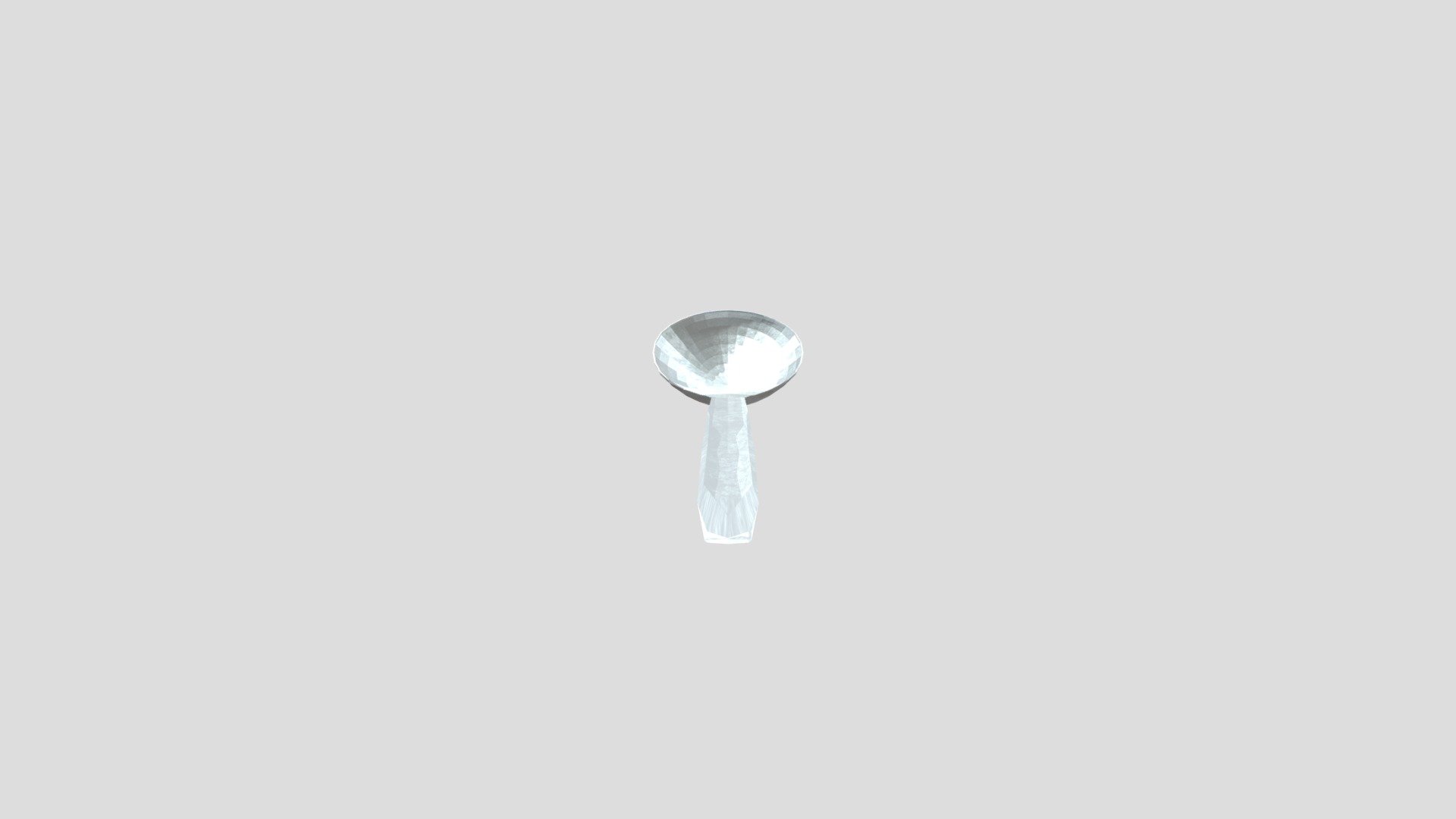 Spoon