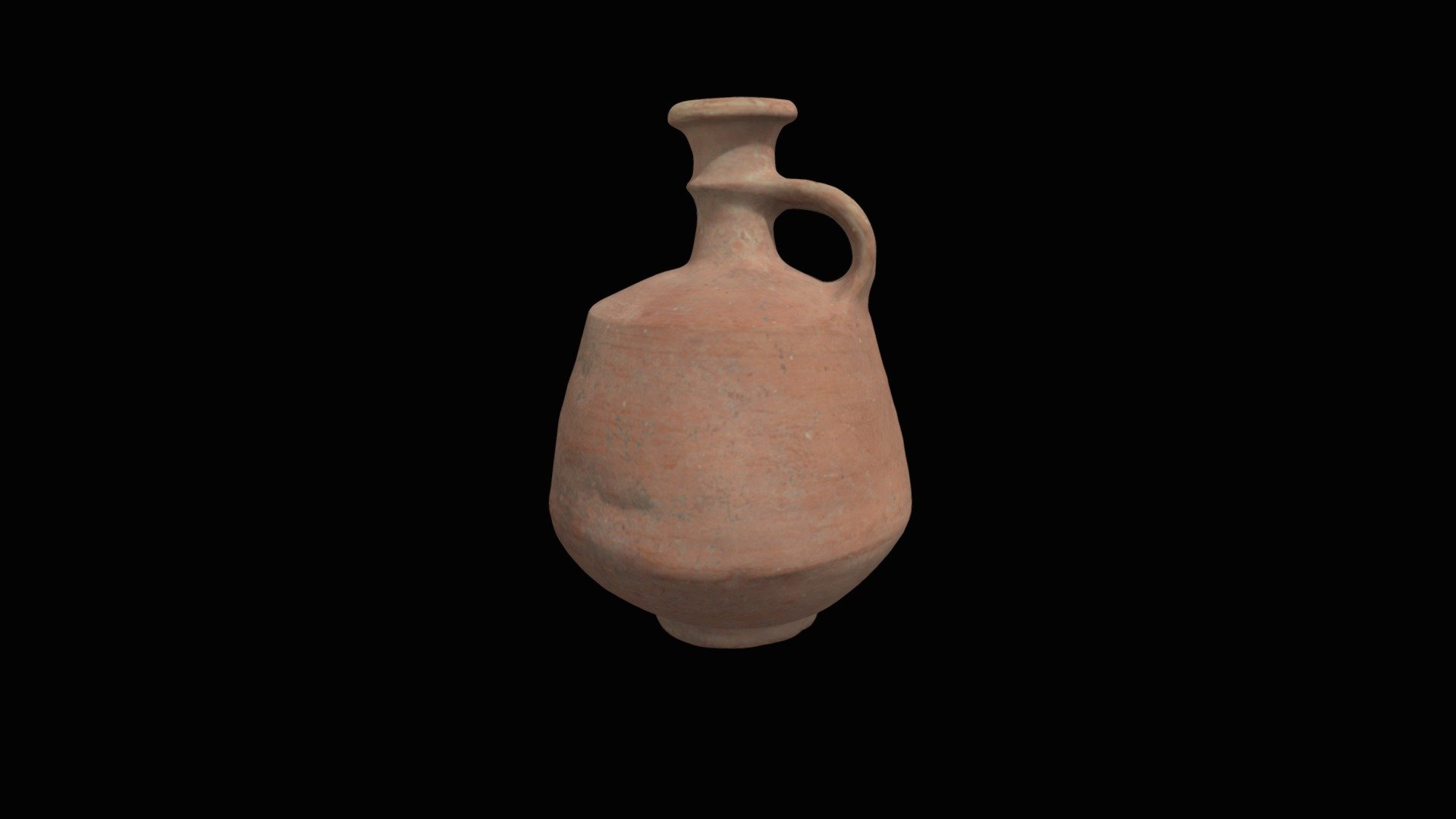 Decanter