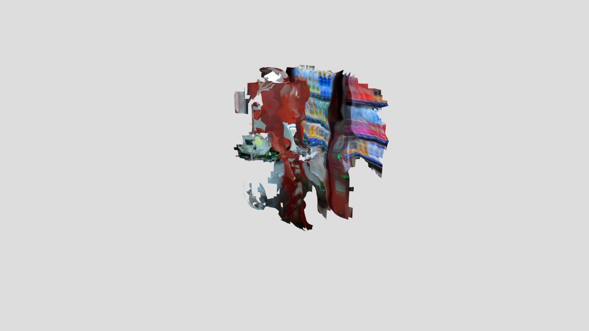 jvm-download-free-3d-model-by-hannabanna27-29dfb8b-sketchfab