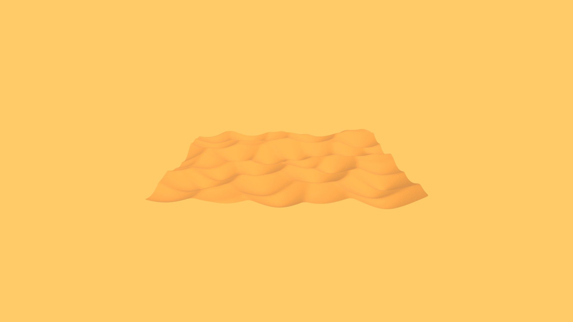 Desert