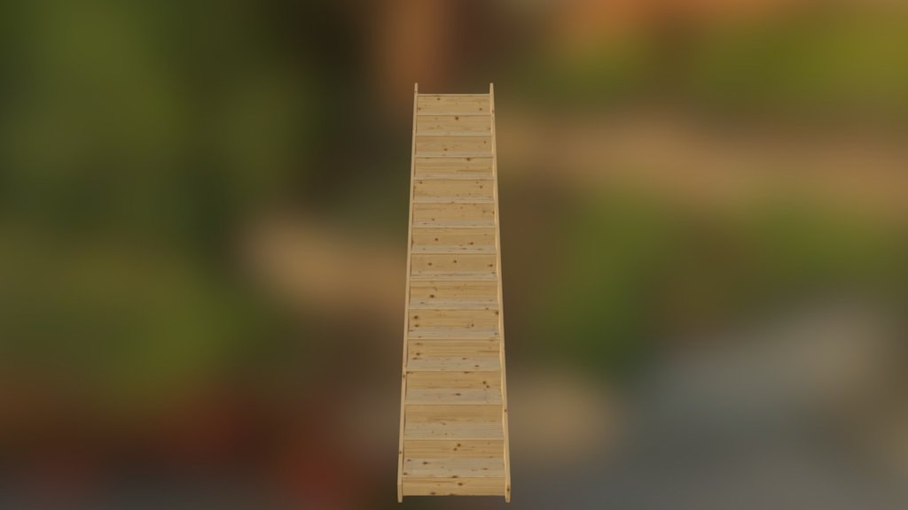default
