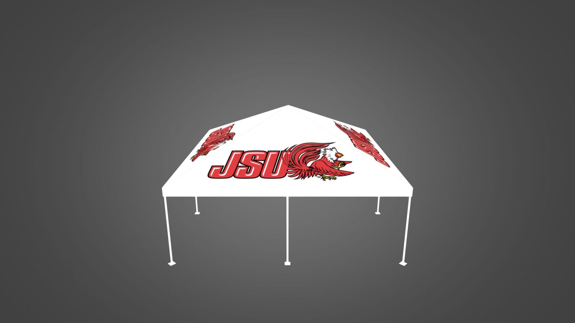 Tent Tech Inc.-119638-020020CF1ADPL
