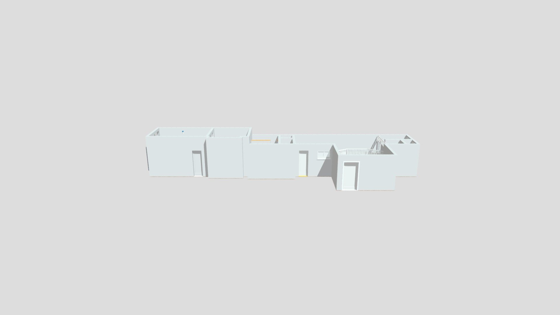 Unit G-4-6271- Changwes Building (74 SQM)