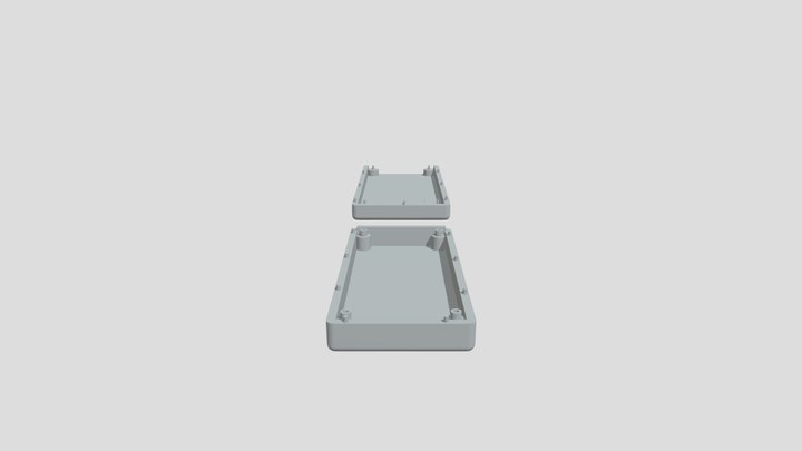 Bad_ Usb_ Enclosure
