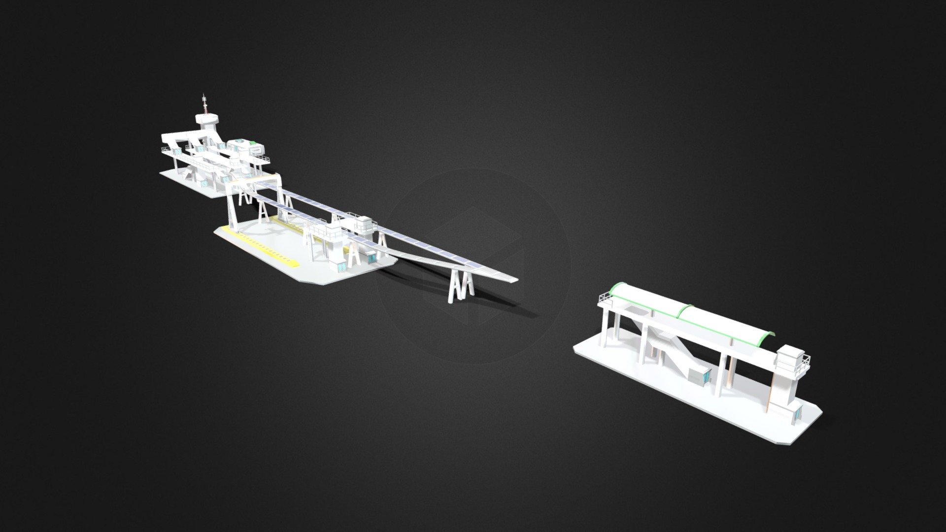 train-station-download-free-3d-model-by-aditya-graphical-adityakm