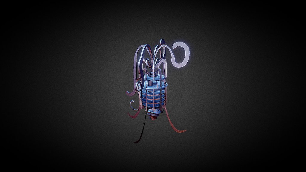 Lumineur