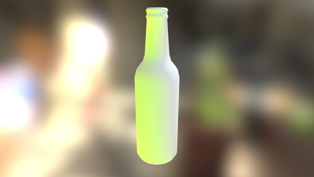 Bottle