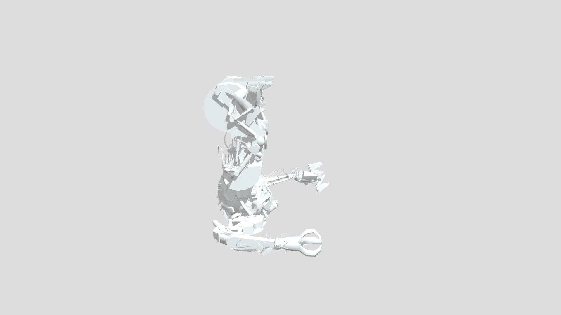 Core Temp Free Download 2027 - 3D model by ResonantEmu7835 [29eb04b ...