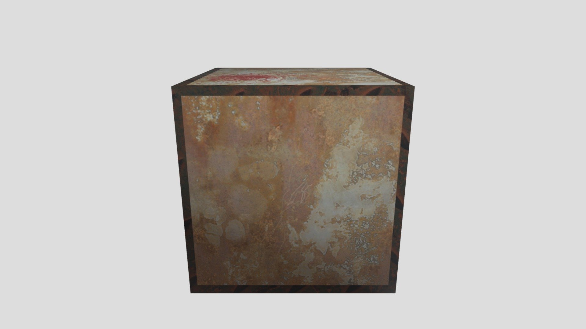 Crate_ZIP