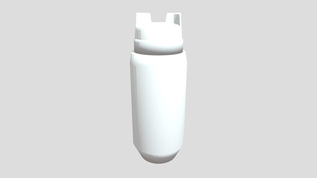 Peper_spray.fbx