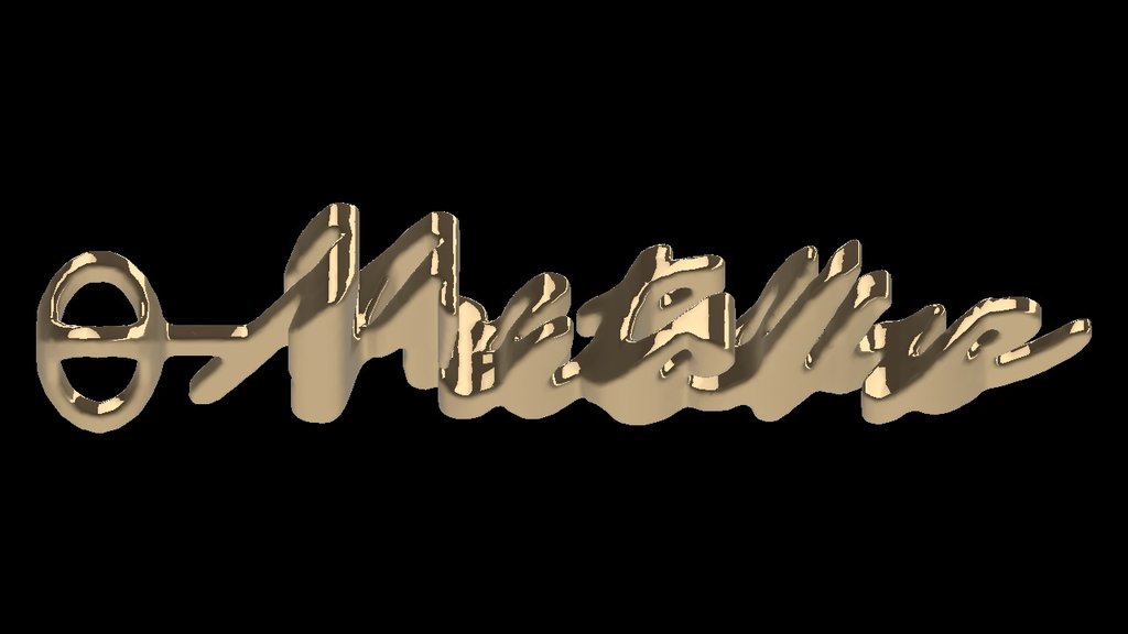 3dWordFlip
