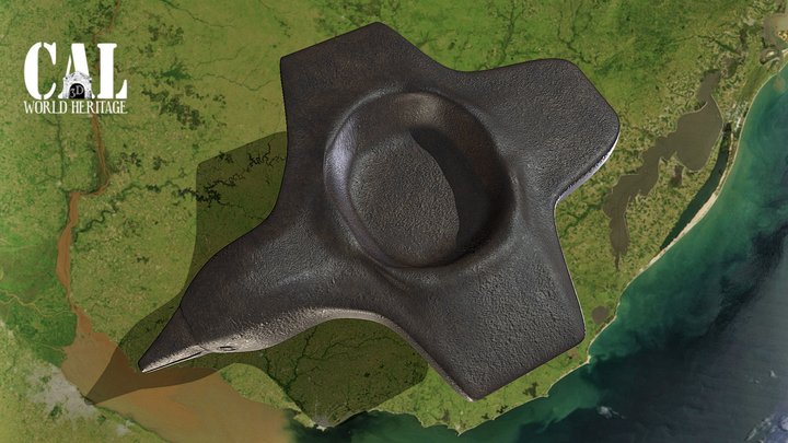 Albatross britânico 3D lutador modelo puzzle, guerra avião, sandpan jogo,  aeronave coleções, tela do mundo, D.