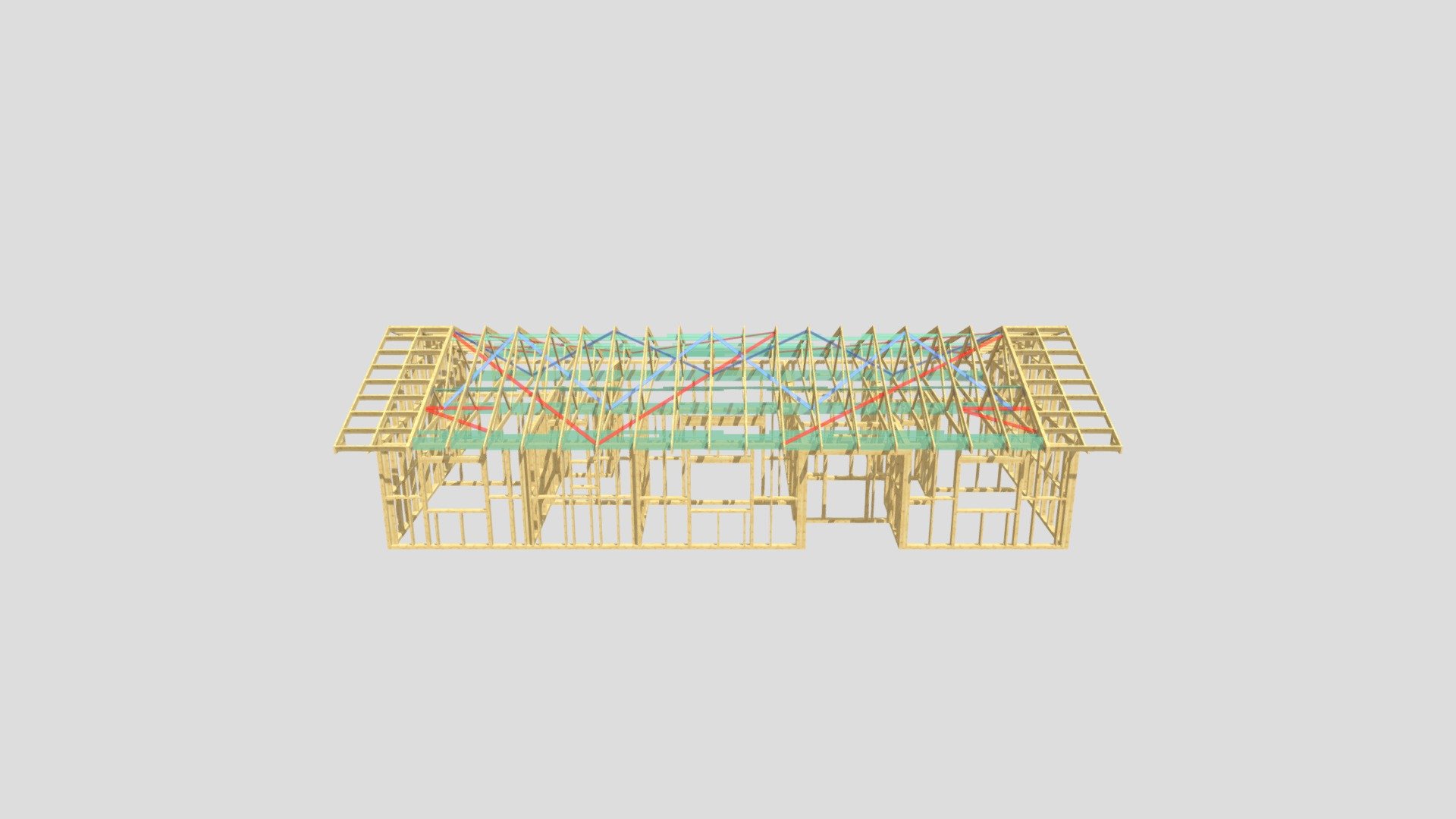 CASA_FLORENTINA