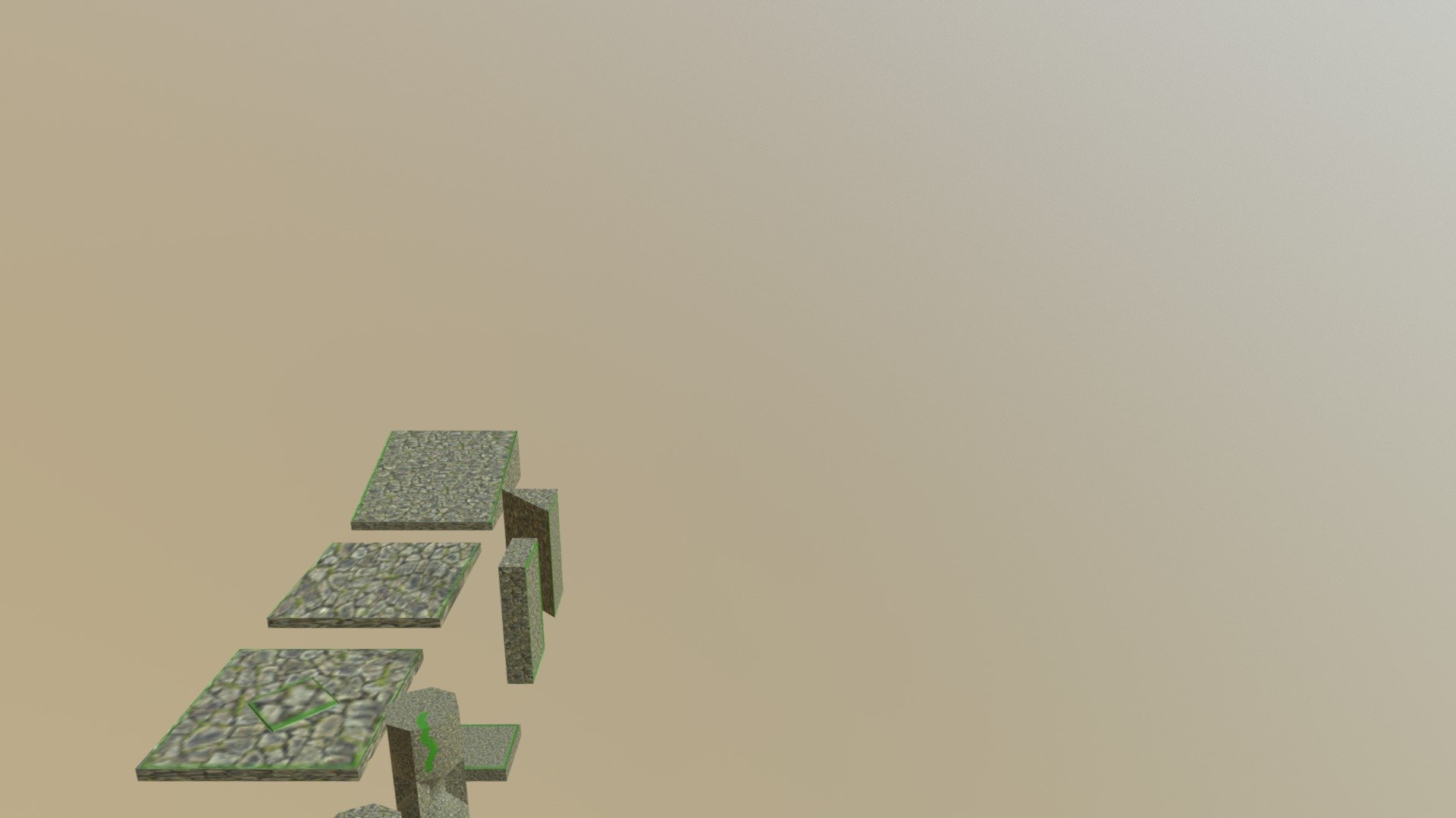 Modeling Assign 2