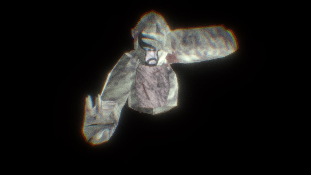 Sad kid credit to GT