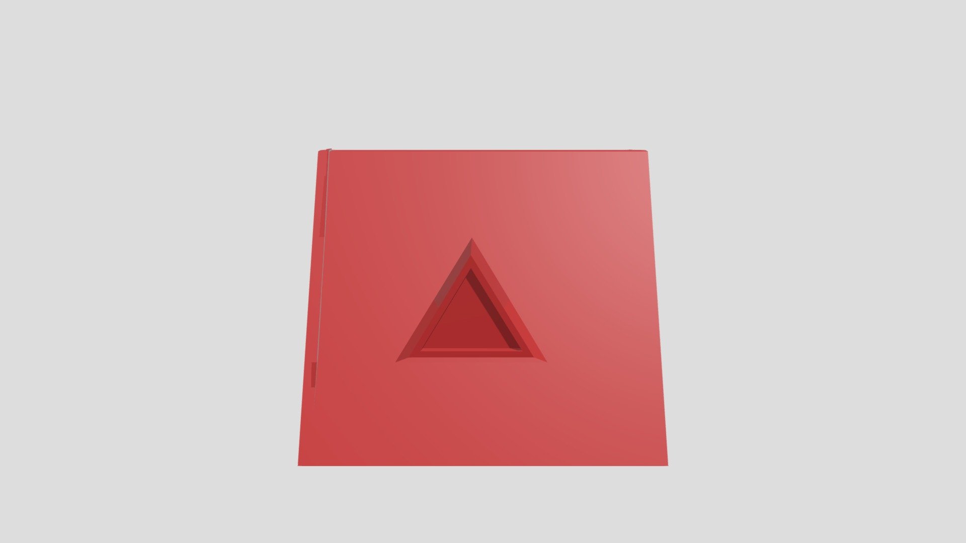 Base Yelcho Improved 3