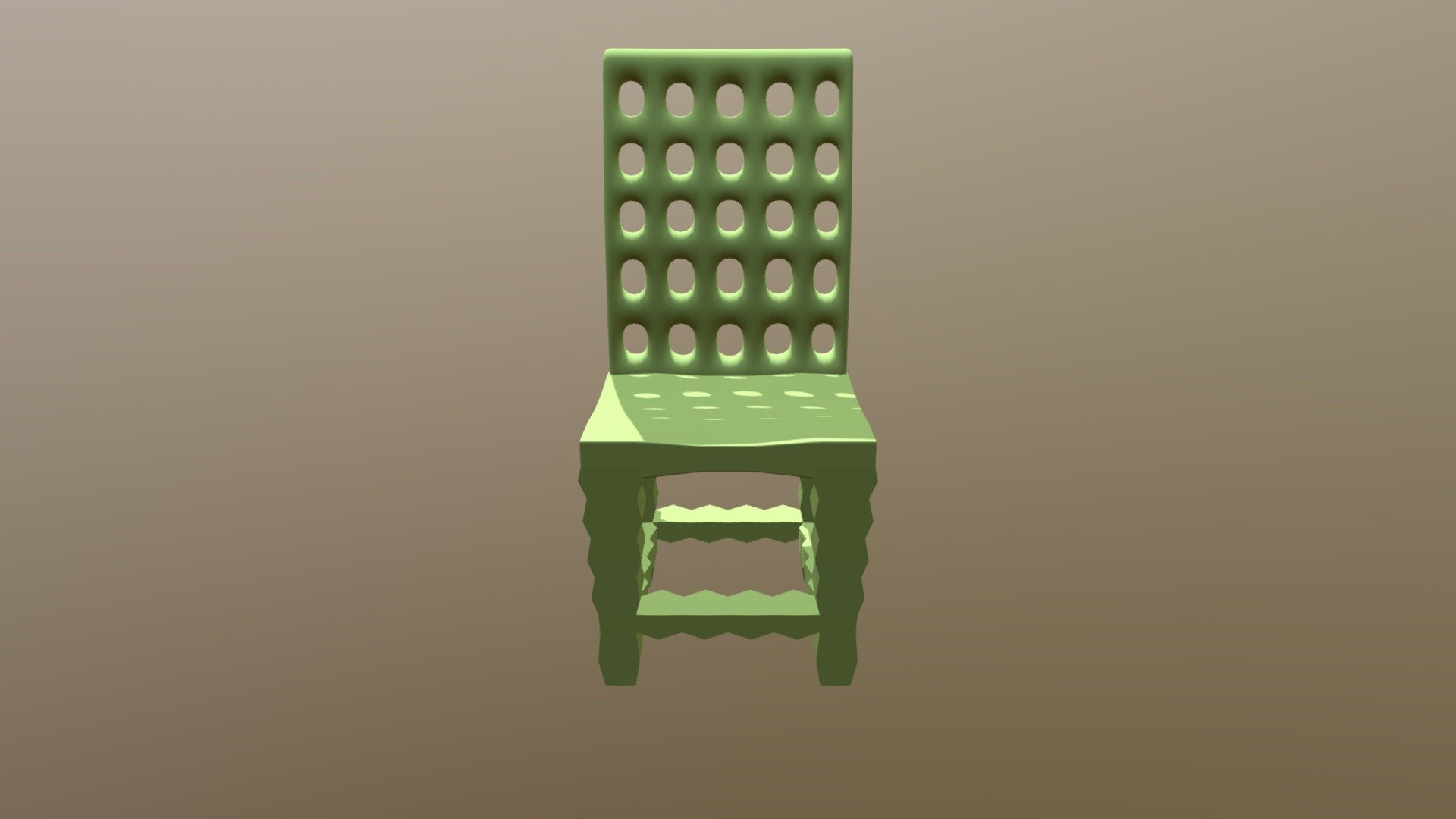 Fri, 01 Mar 2019 16:35:01 — Sketchfab embed 3D viewer
