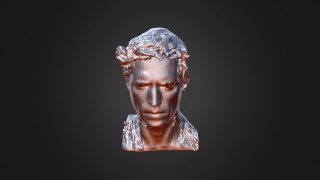 jaaklab 3D Model