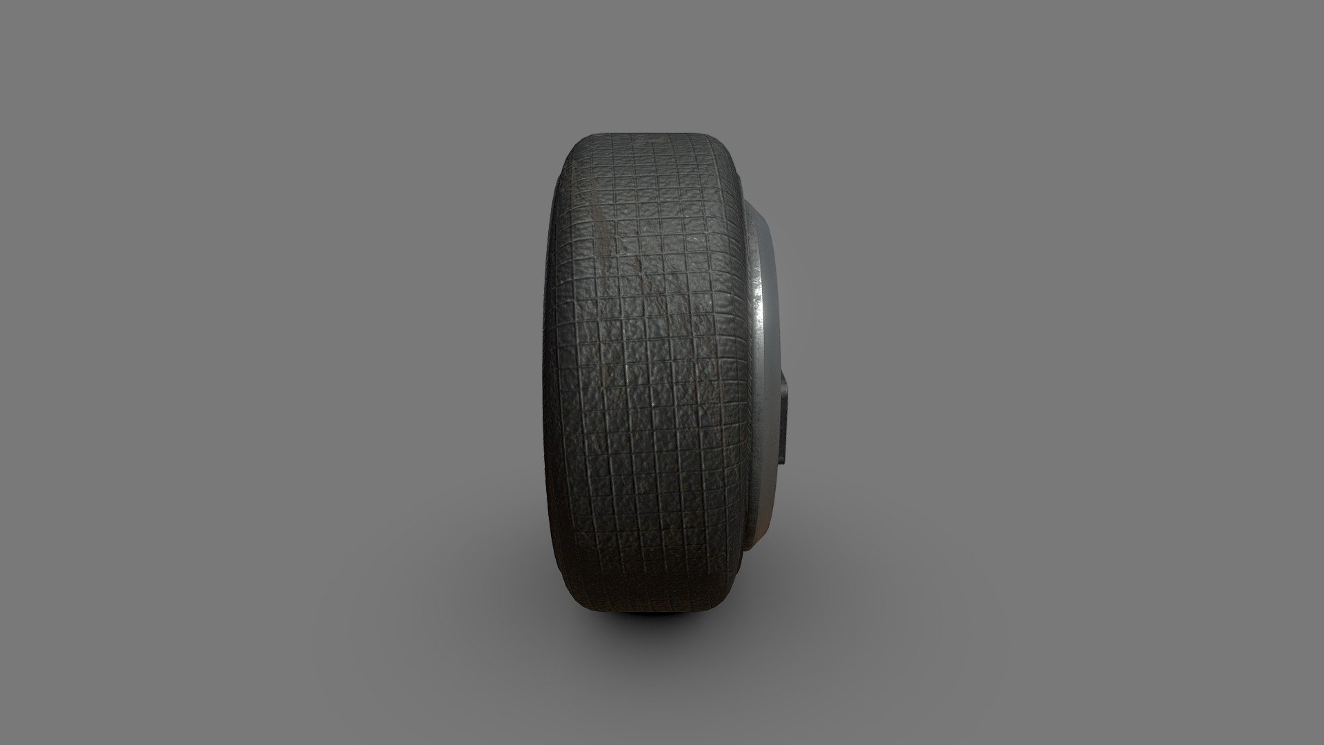 Exercise_wheel