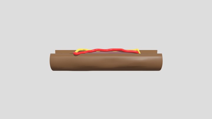 hotdog