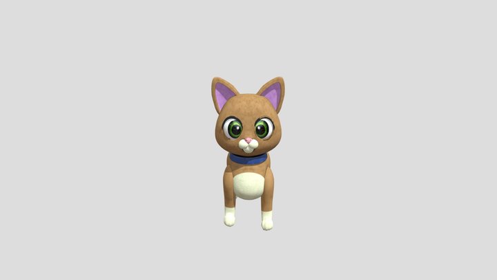 Sox_lightyear – Modèle 3D gratuit STL