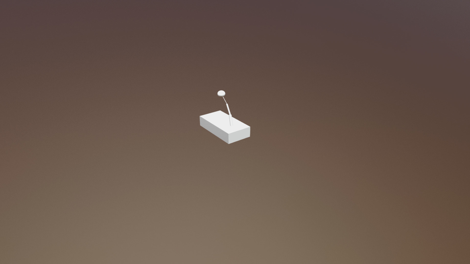 Antenna Car