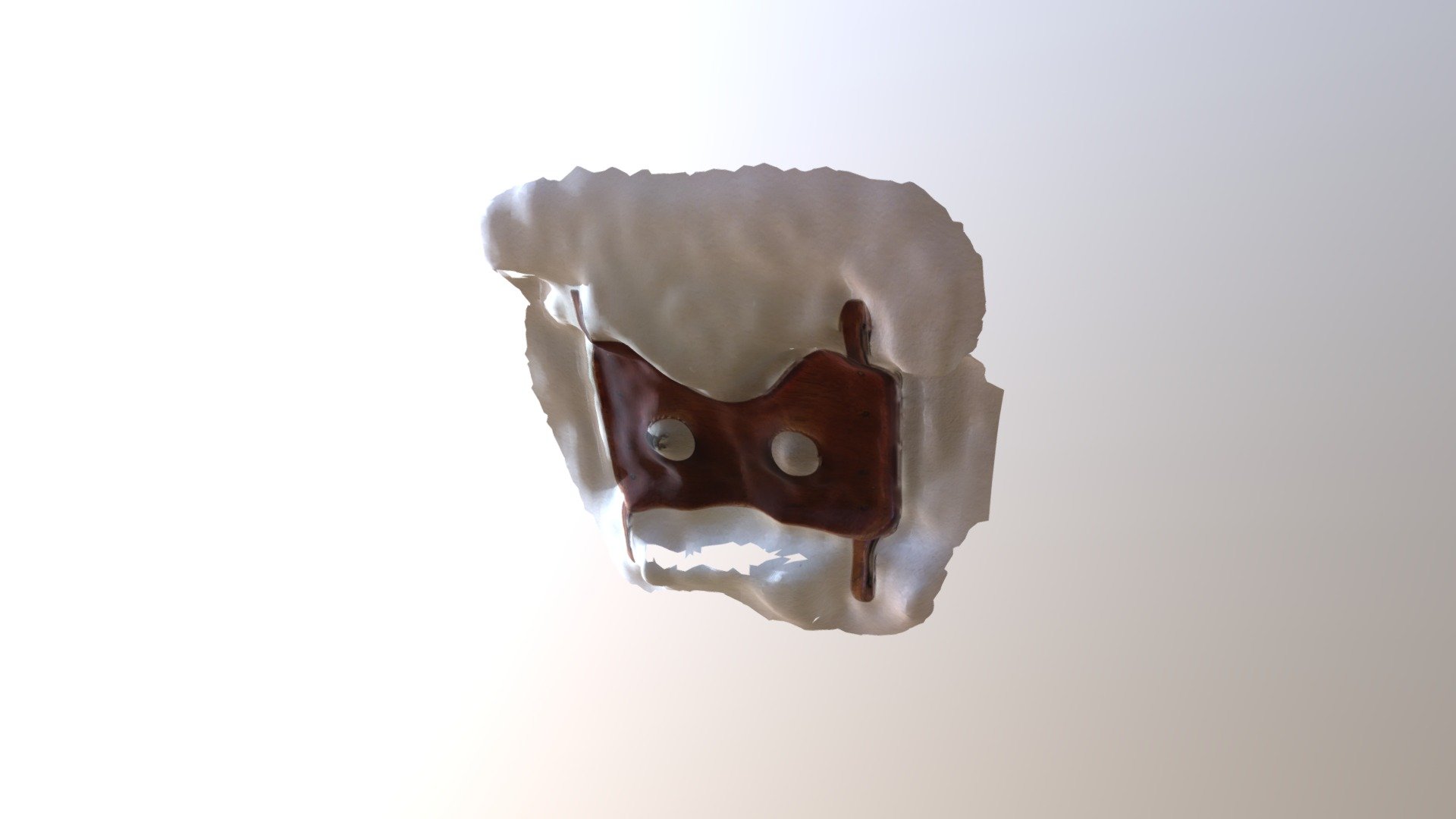 MODEL6