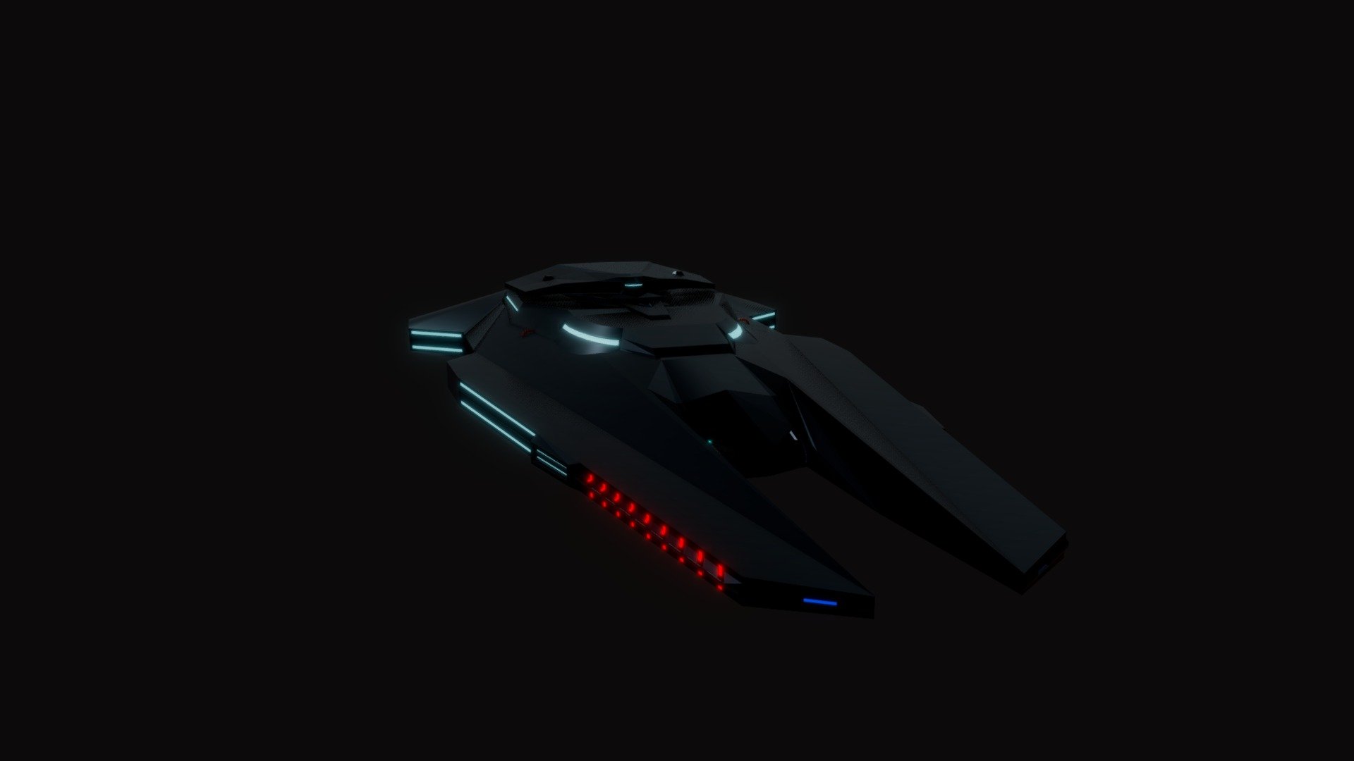 Un Destroyer