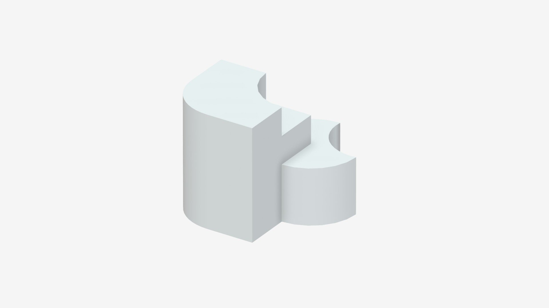 K26 — Sketchfab embed 3D viewer