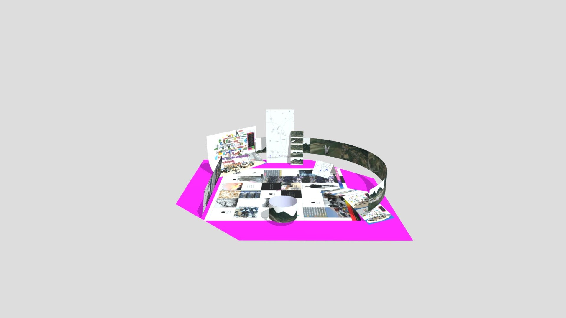 INDA_Y3_AD3_Eduardo_Pam_TextureModel