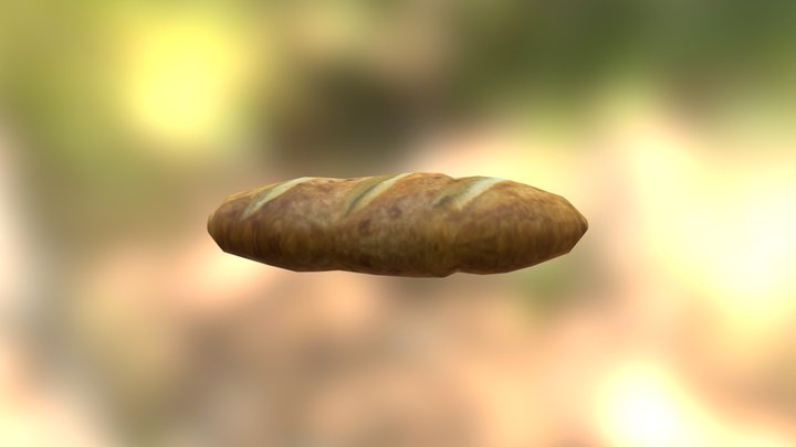 Food Bread