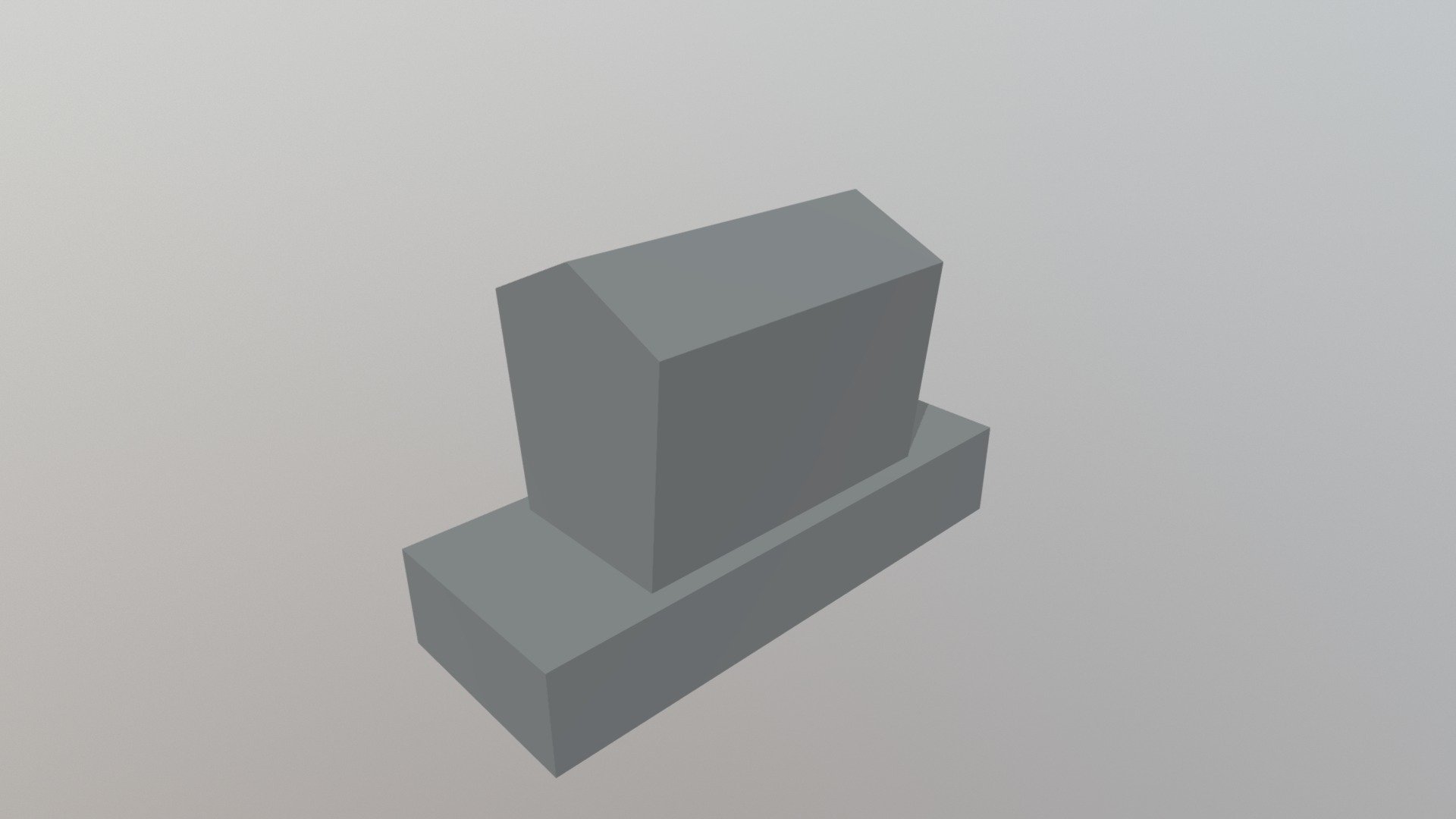 Tombstone2