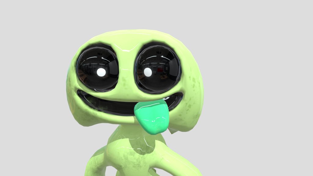 baby sursur walk