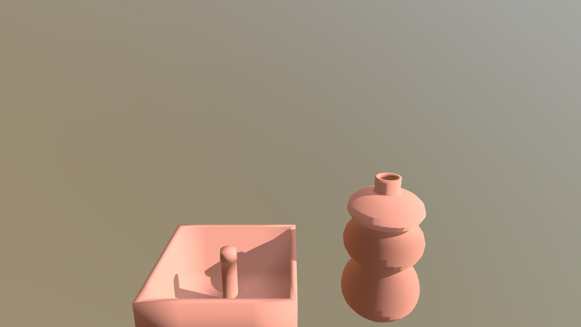 Sat, 08 Jun 2019 18:27:44