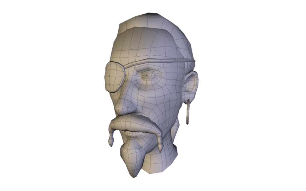 pirate-head-wip-3d-model-by-markmessiha-2urlq2e-sketchfab