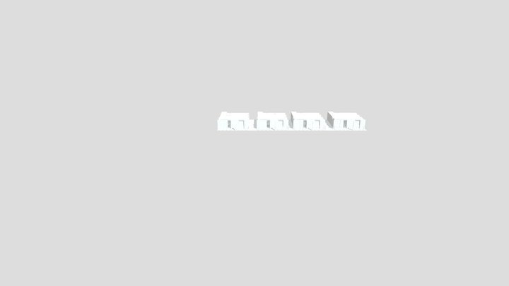 5b29b536-7ee9-4899-89cc-2371c7777edd 3D Model