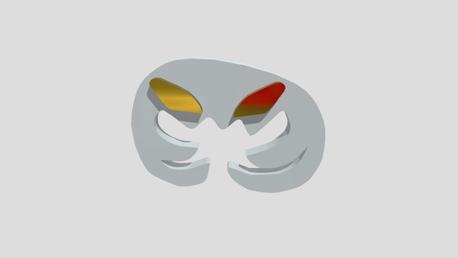 ELITE PIN