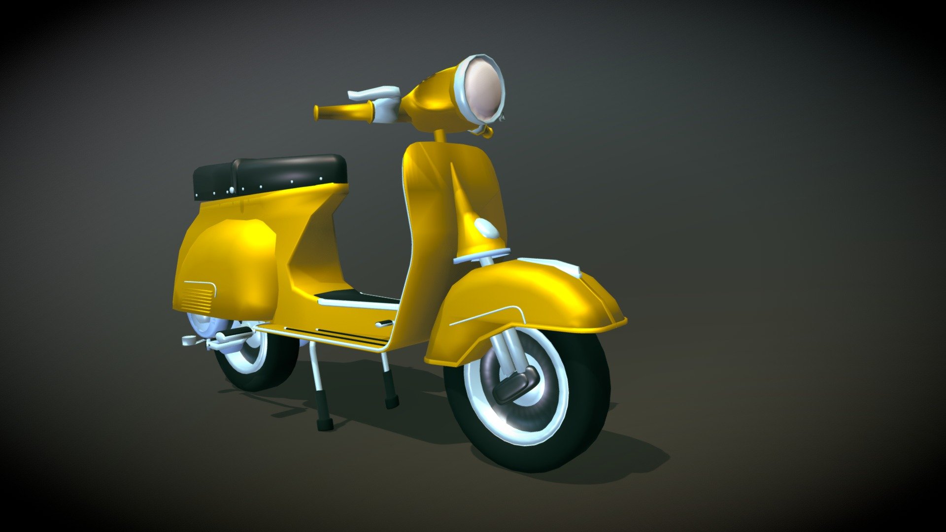 XYZ school HW5 detail