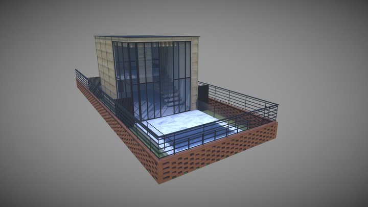 191203 3D Model