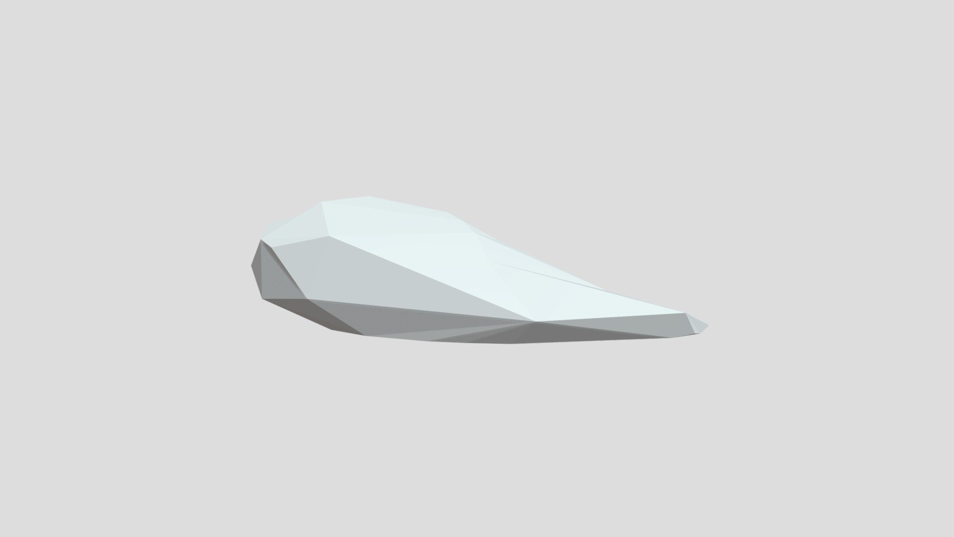 FMP_Cloud2