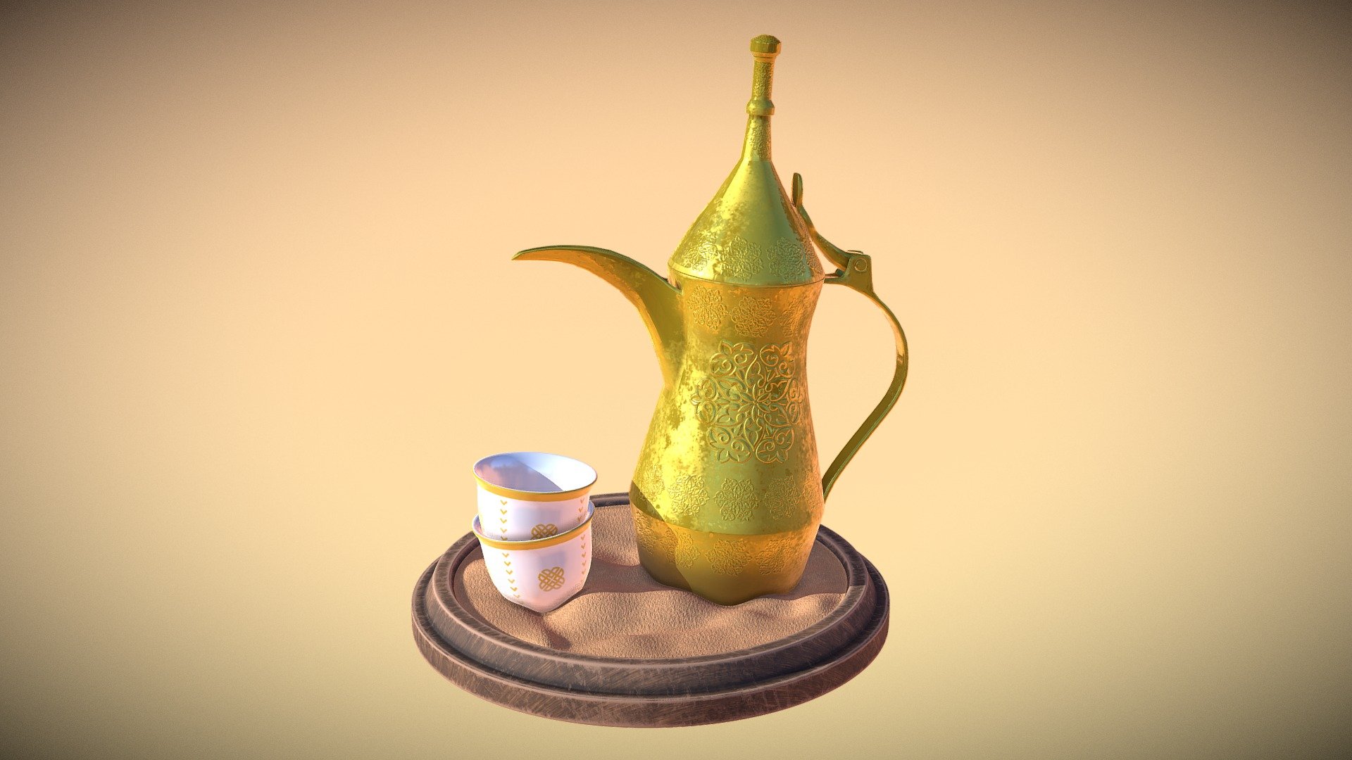 61,695 Arabian Coffee Images, Stock Photos, 3D objects, & Vectors