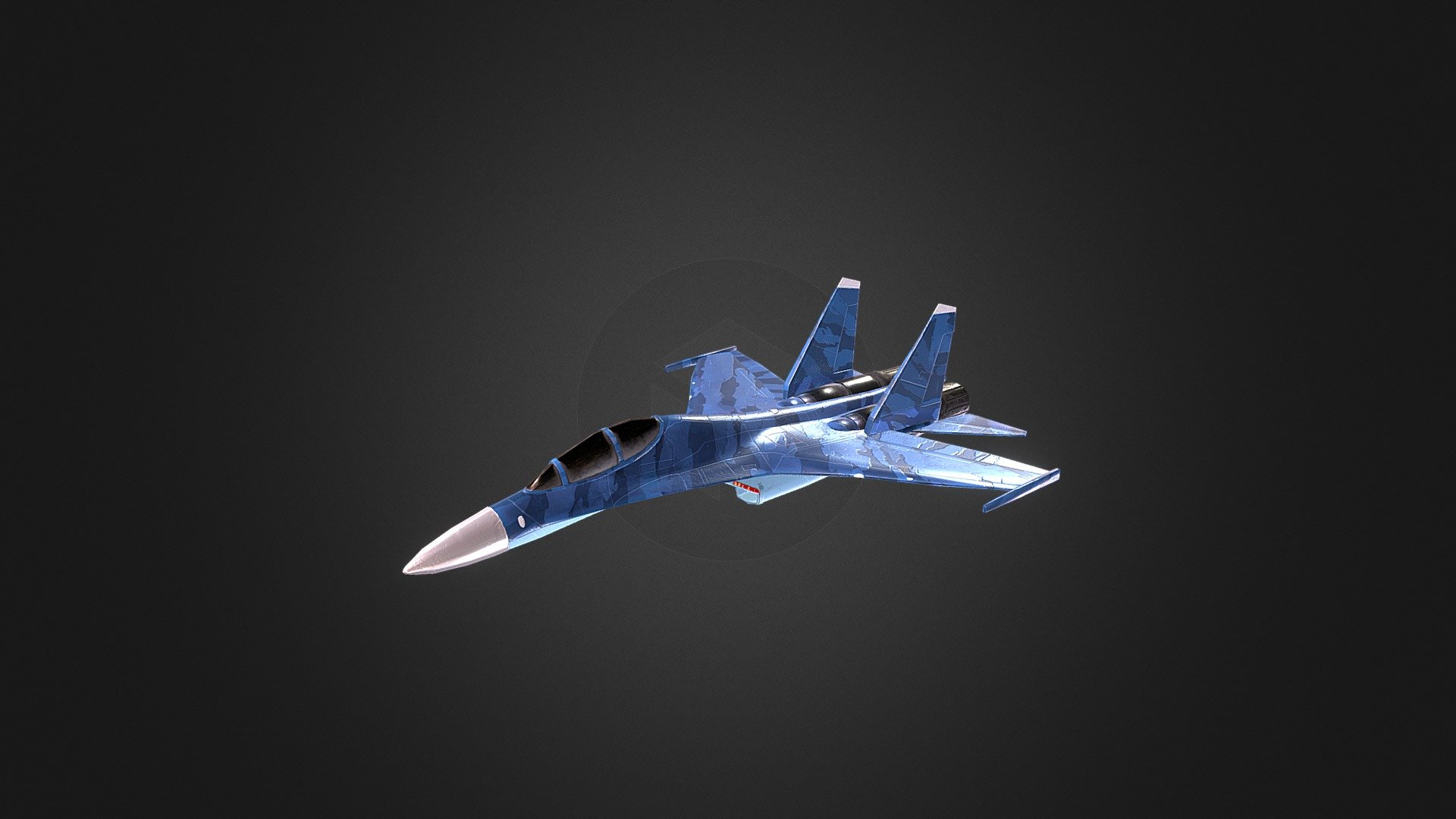 Plane