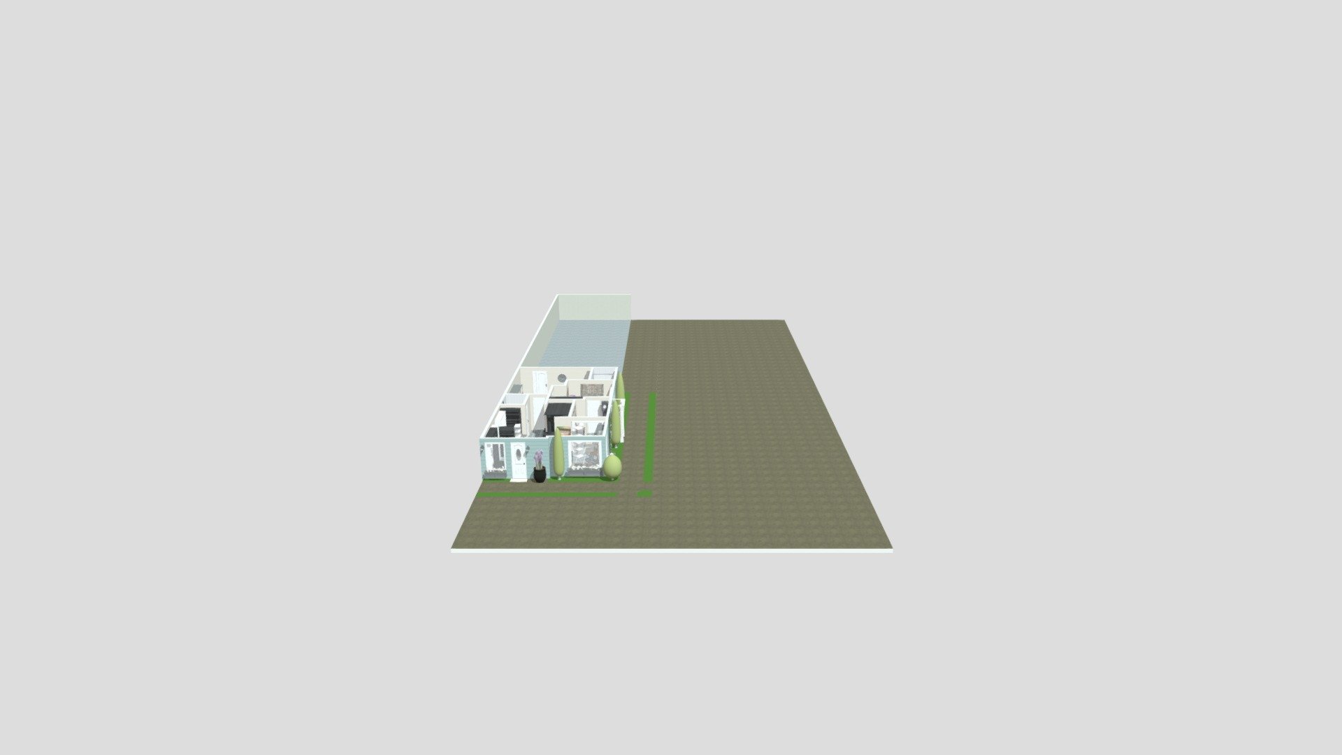New project ( 56 ) - Copy - Copy