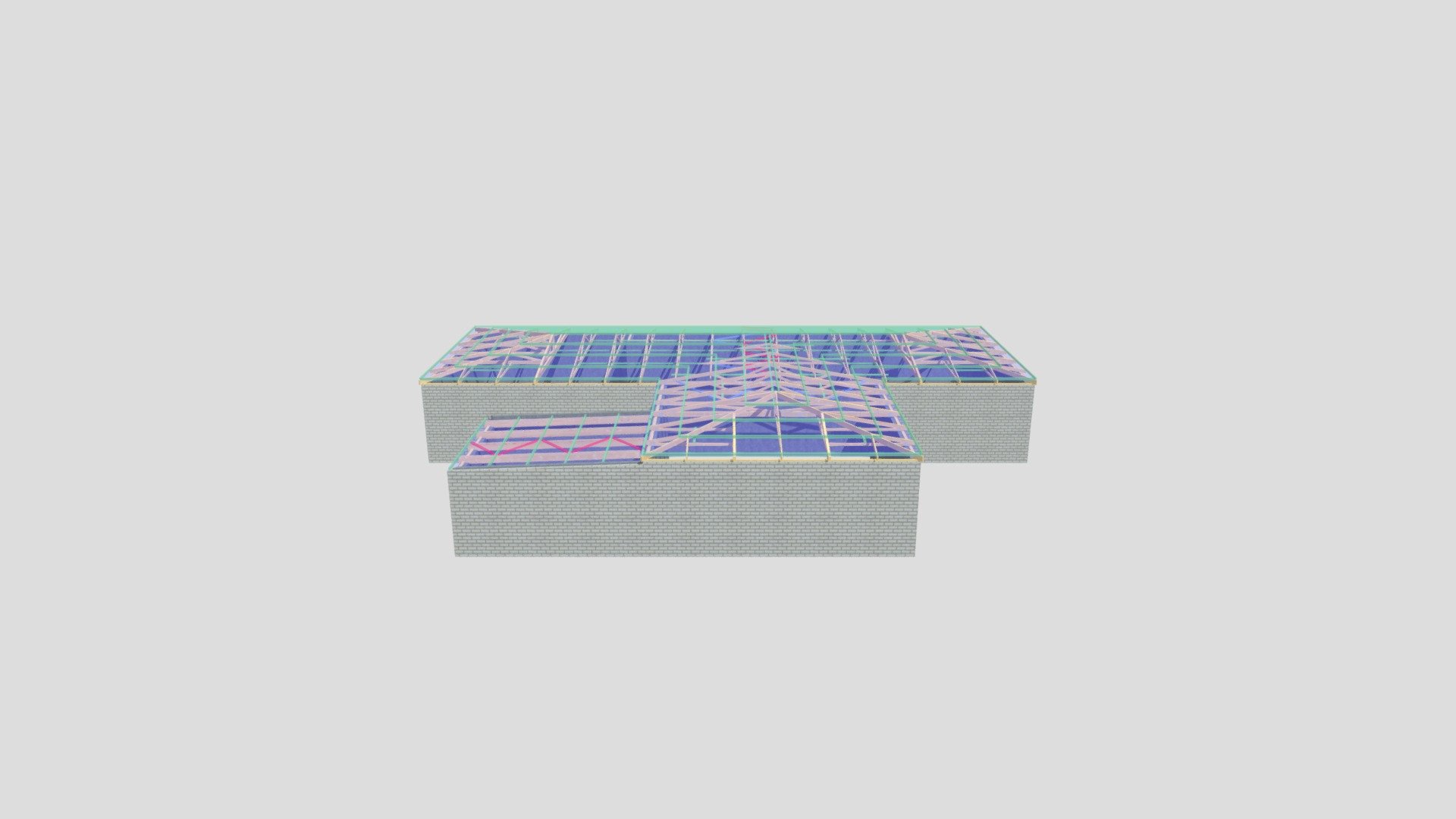 D21F103