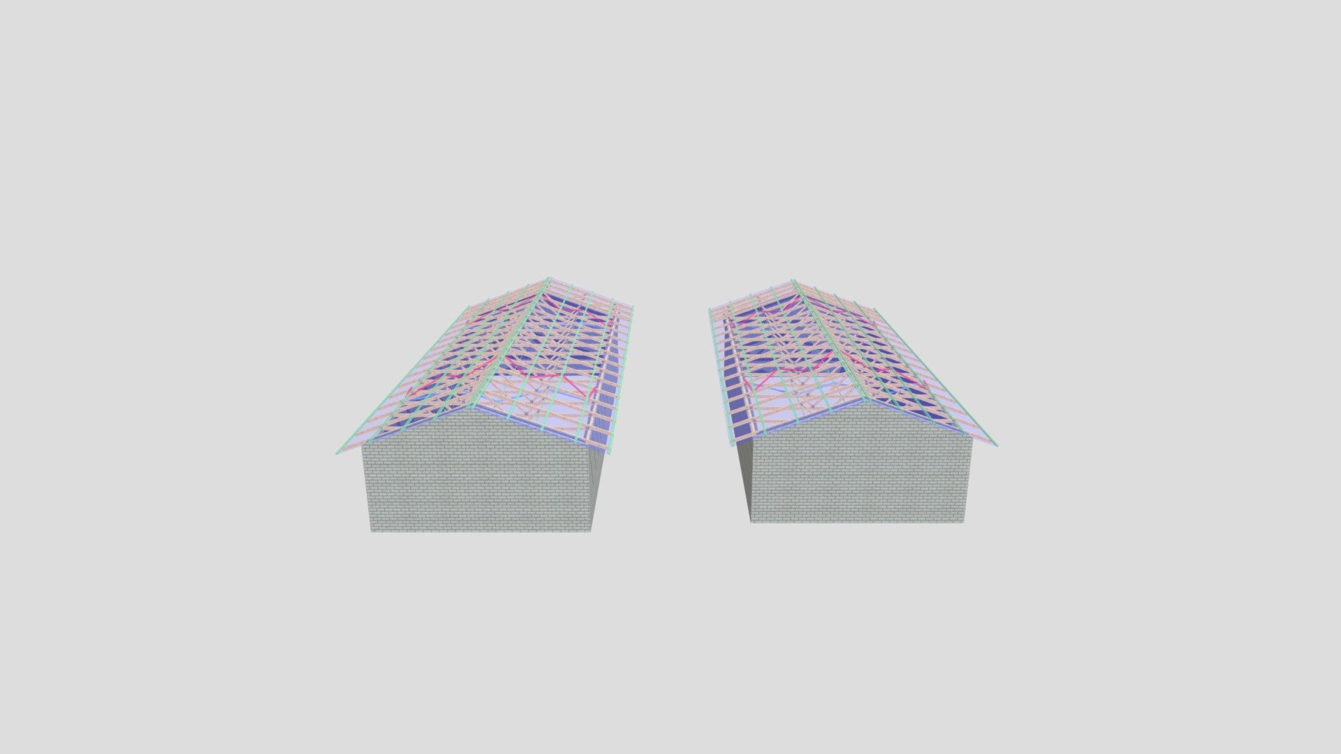 21C106