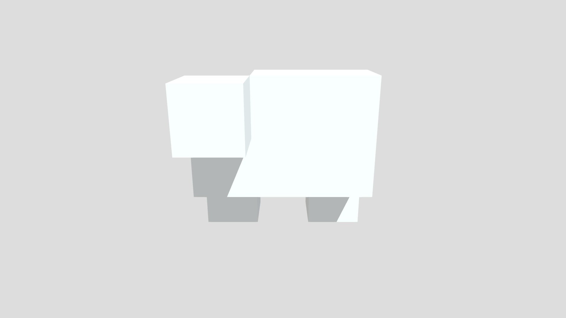 Fontblok-1